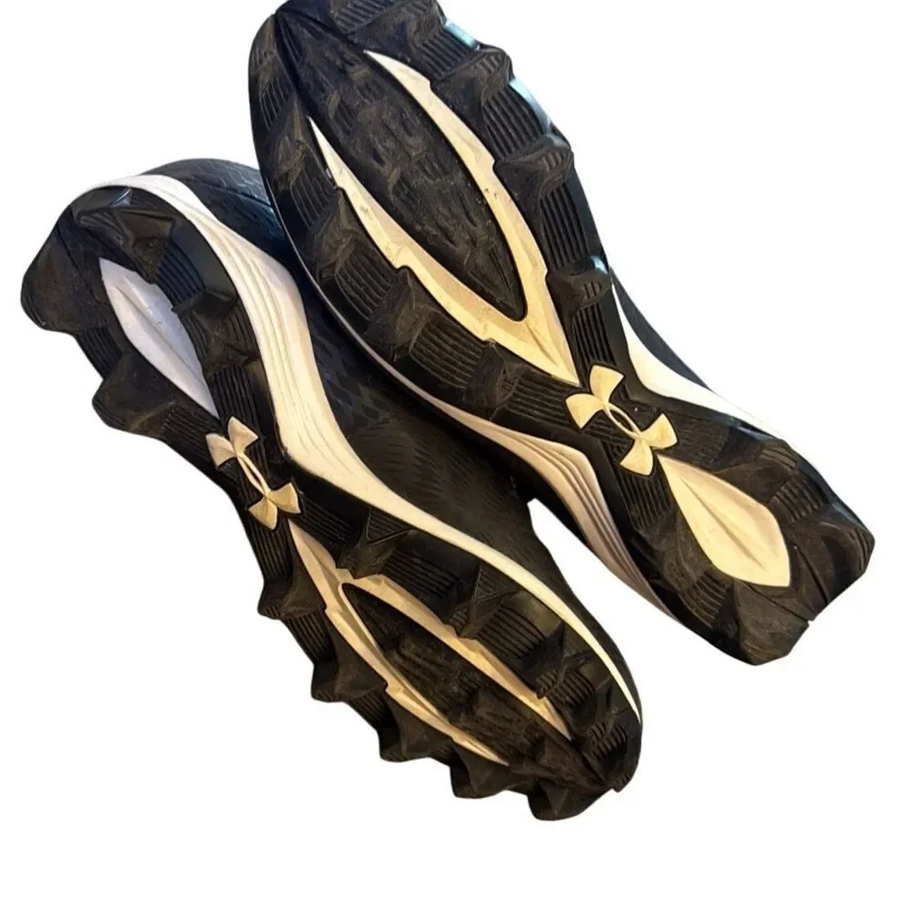 Under Armour awesome football